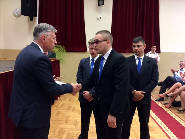 Berettyóújfalu LEG-jei 2017 139